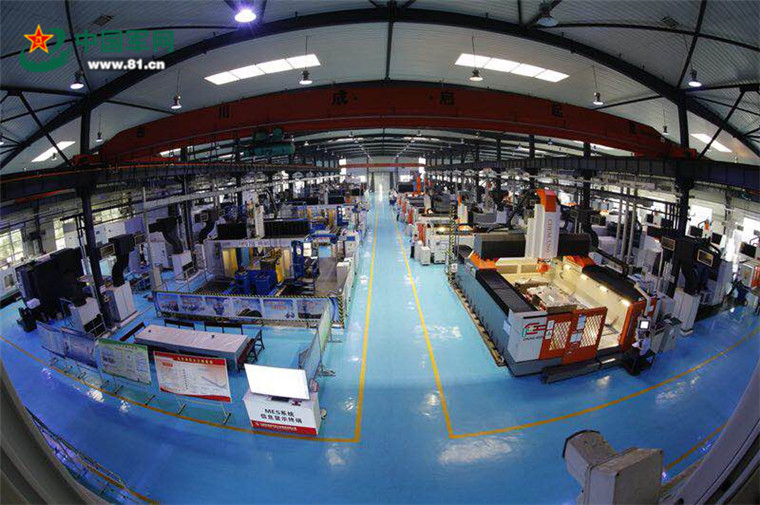 汶川地震10周年网络主题活动正式开启