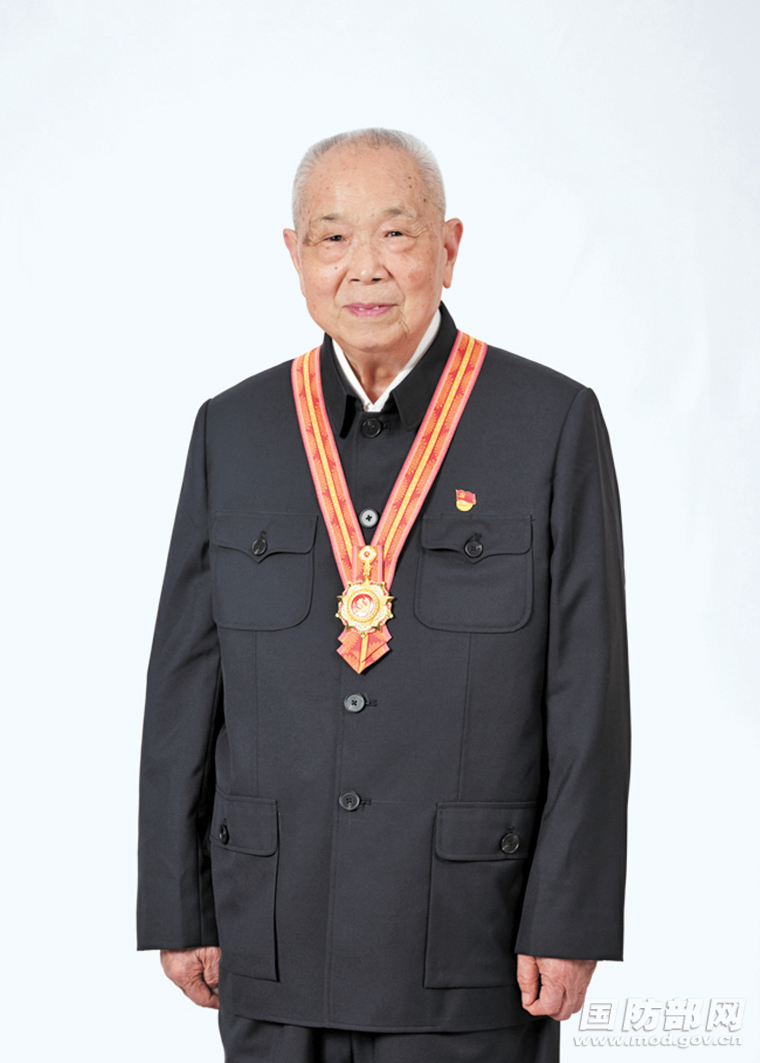 "草鞋书记"周永开——永远扎根于人民