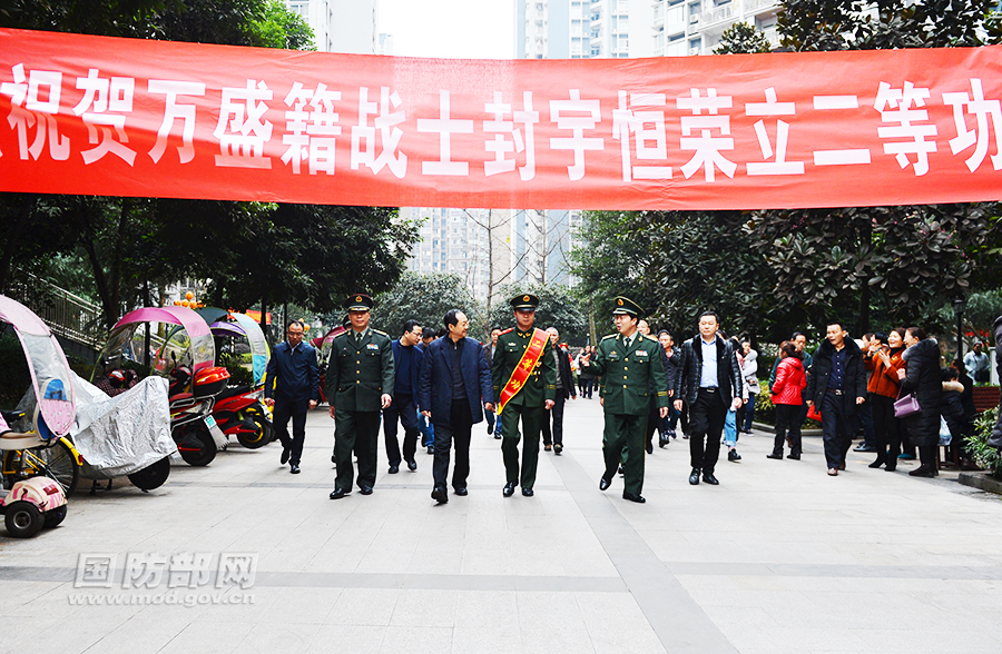 �����о����������Ͻ�����ϲ���ͻؼ�