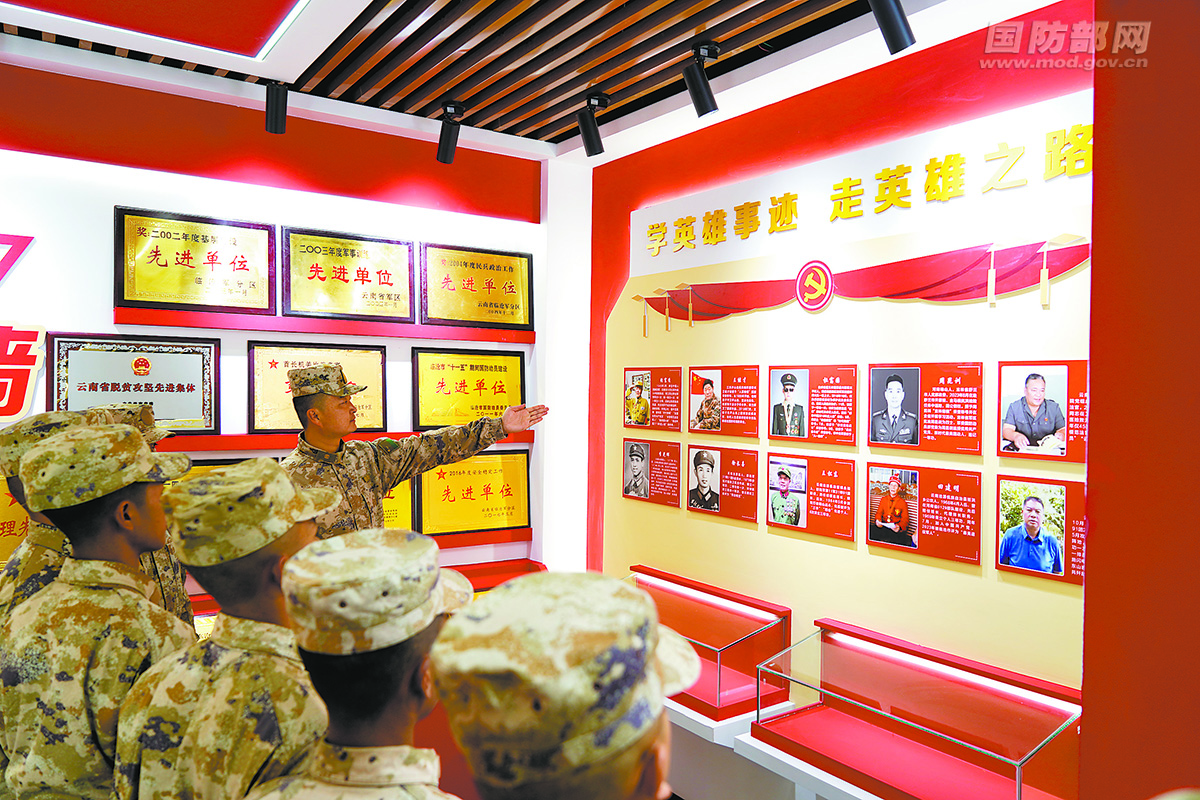 2024年沧源县人口_海南又多了一个百万人口城市,海南省19个县市2023年常住人口