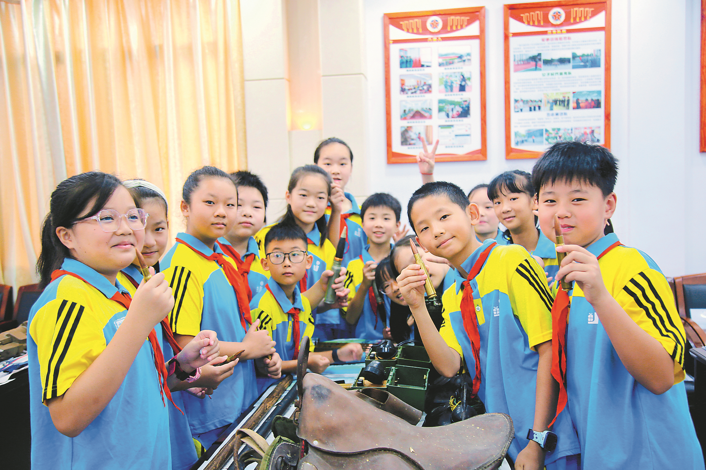 cfd826d43ee5423e9391543fc838b681.jpg