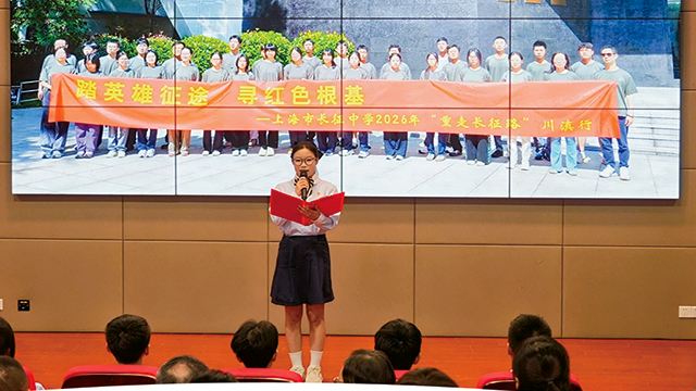 多地开展全民国防教育月系列活动一瞥