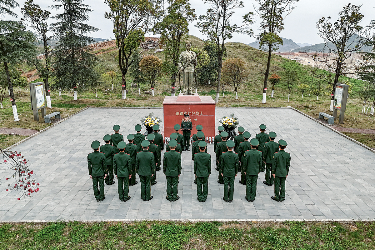 fafb63b4a948f1e5b8a7077dcebdb860.jpg