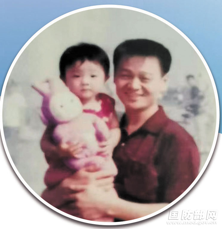 cb31975e3c983e8a4cd0cc4ce2a777e6.jpg
