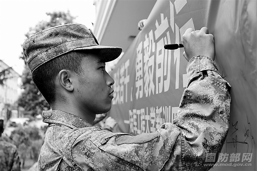 0922ccf23b4862c6753619afb4d90a0c.jpg