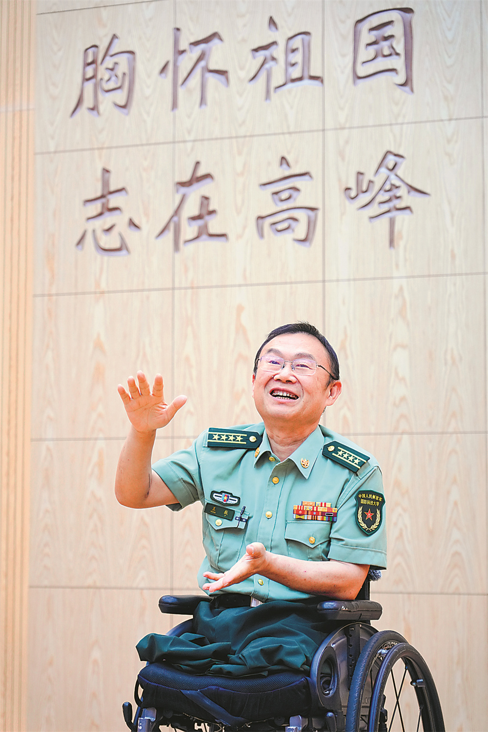 a020b13d80291fa21c107ef63185fc78.jpg
