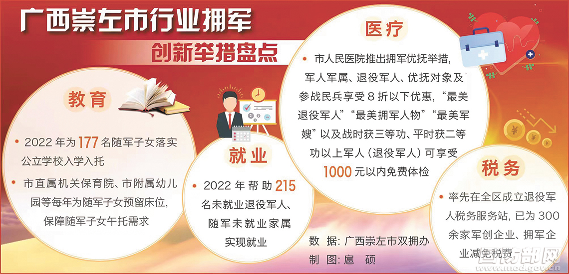15f5503f24881ccc72b149cb2da7b6f8.jpg