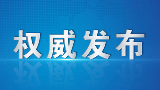 张又侠同俄罗斯国防部长举行会谈