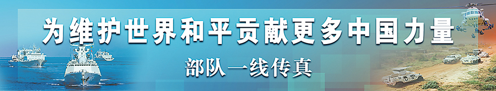 cda5b835bdee4e338d3a5e4937d2e205.jpg