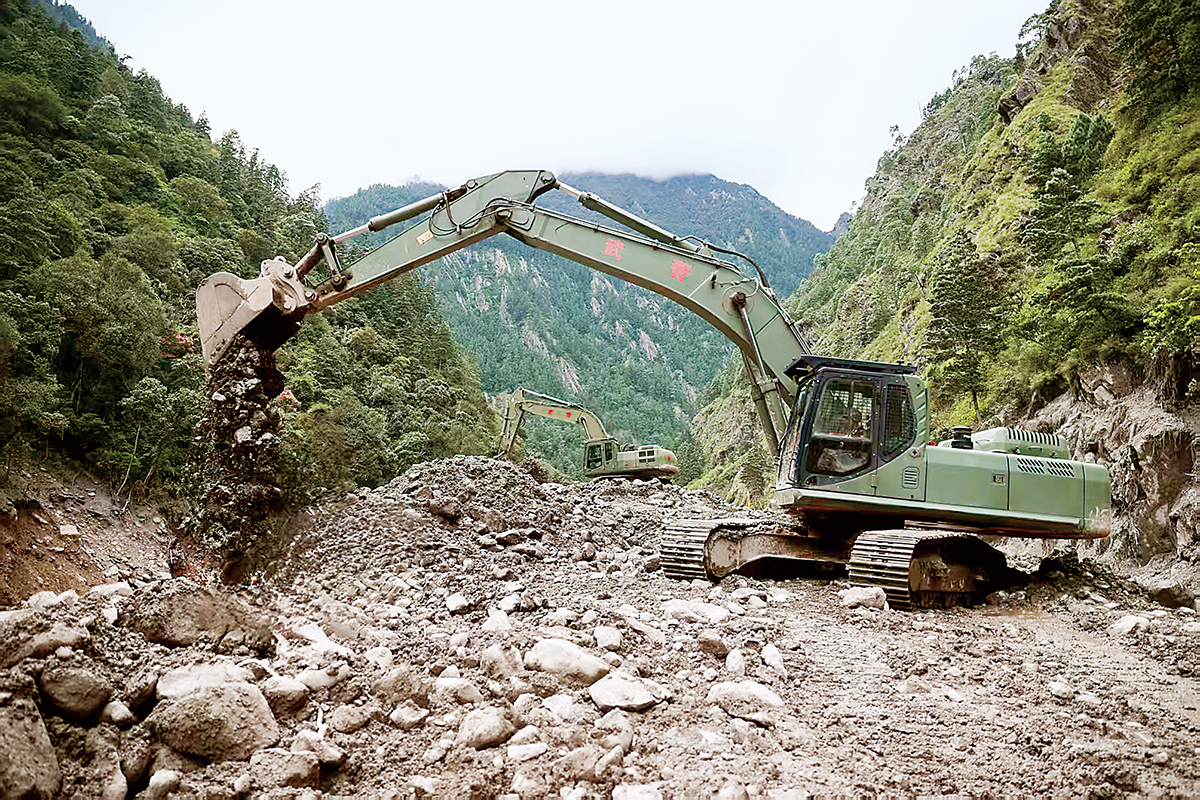 e8dcdc7ac0382f7541d2fcd29714b96e.jpg