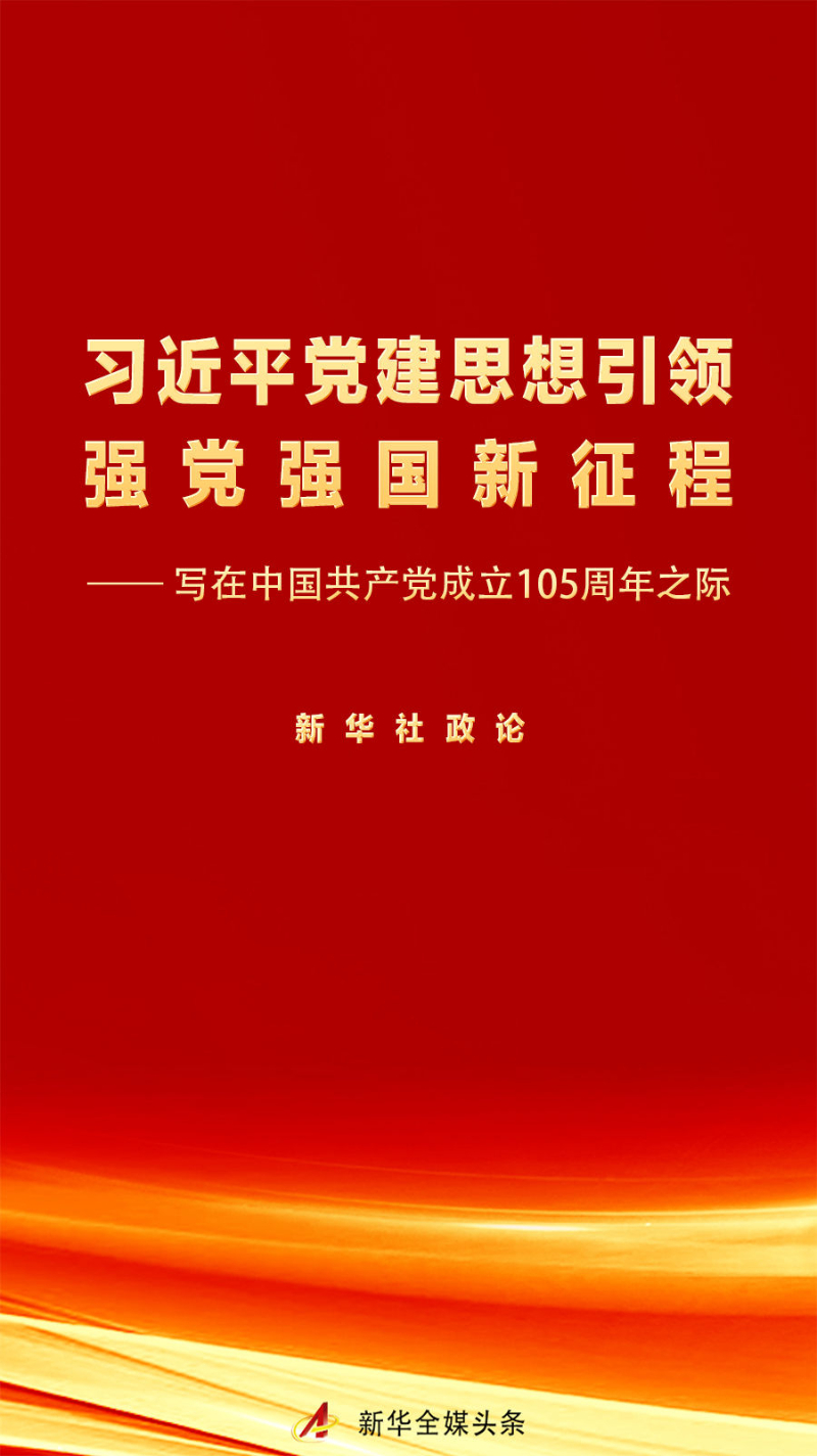 16470548_0f63703887bfe3821f7fcfb0491f7046.jpg