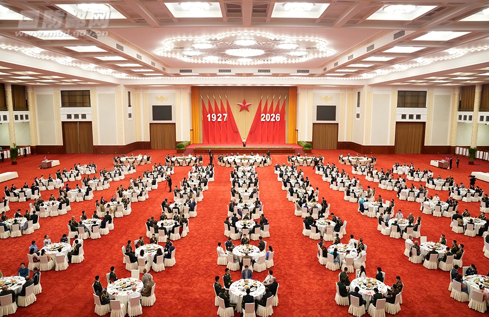 08a02b40a82a8ff27bfdf852adcf21ac.jpg