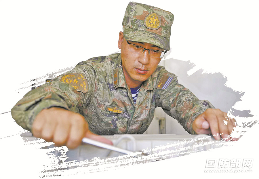5936f32419ce49ecea70b72cd46622cb.jpg