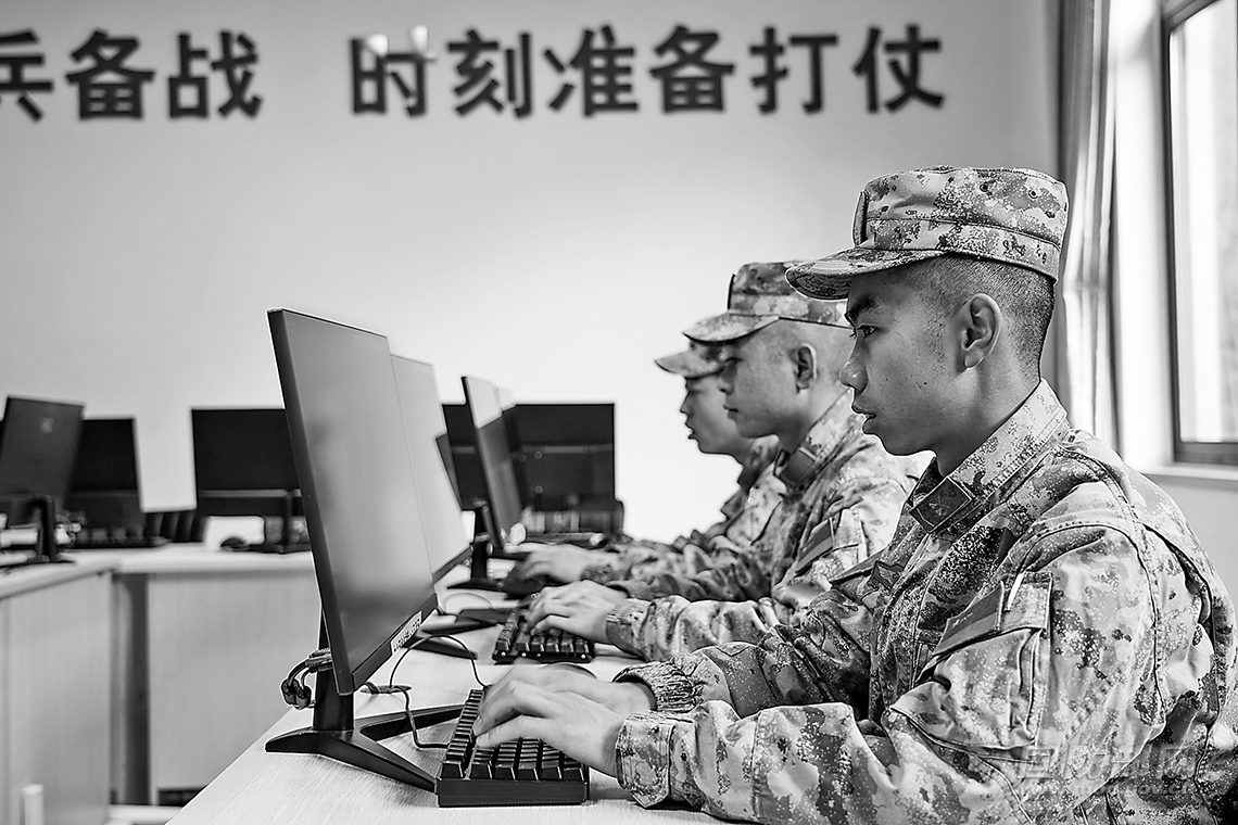 f14dc6beab56f991a68f4a5503ac7356.jpg