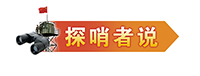 3b2ec6ecc850bf13041d72591f94e2ea.jpg