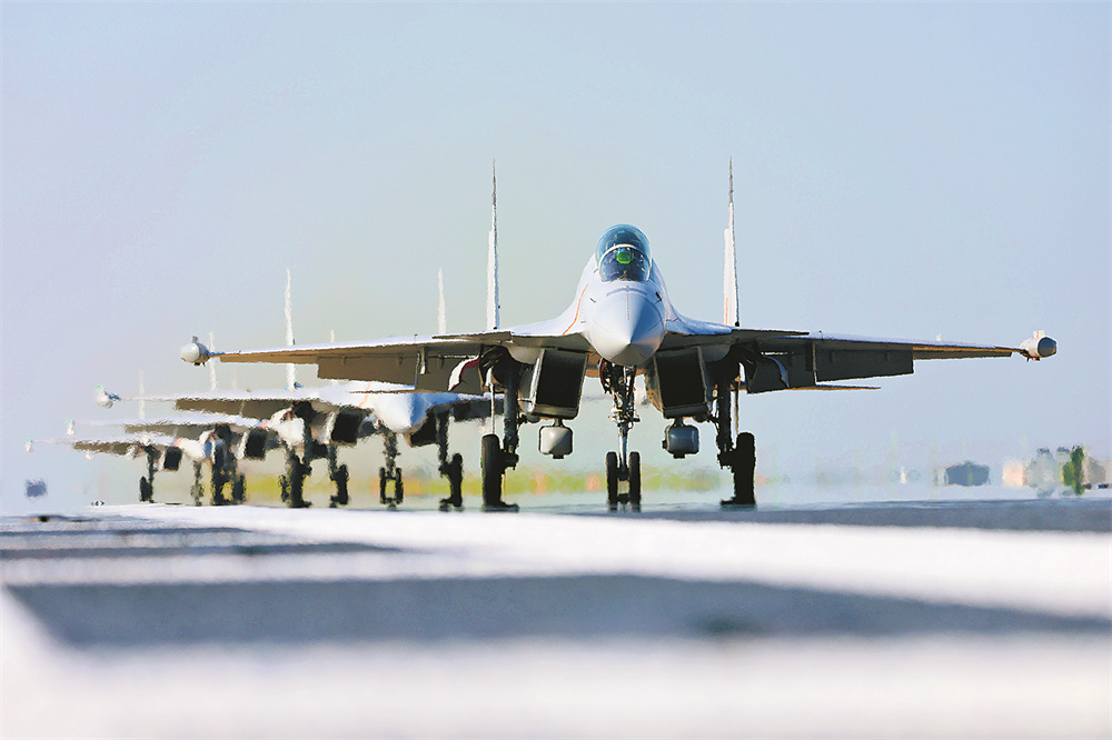 华体会- 华体会体育官网- 体育APP下载军营观察丨此次整训：“责任”是个关键词