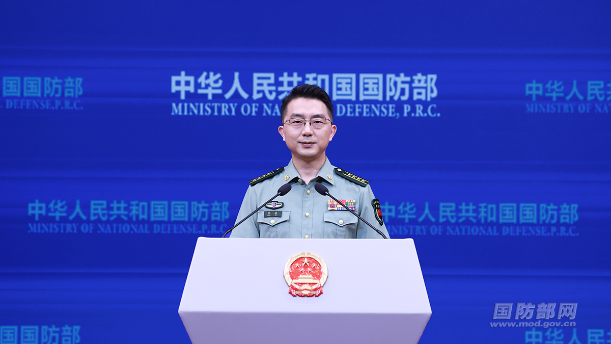 dac59be12617c25f0272c8e201227c4a.jpg