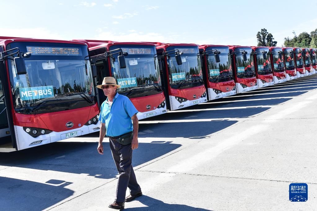 书写人类文好玩的老传奇明谱系的中国篇章