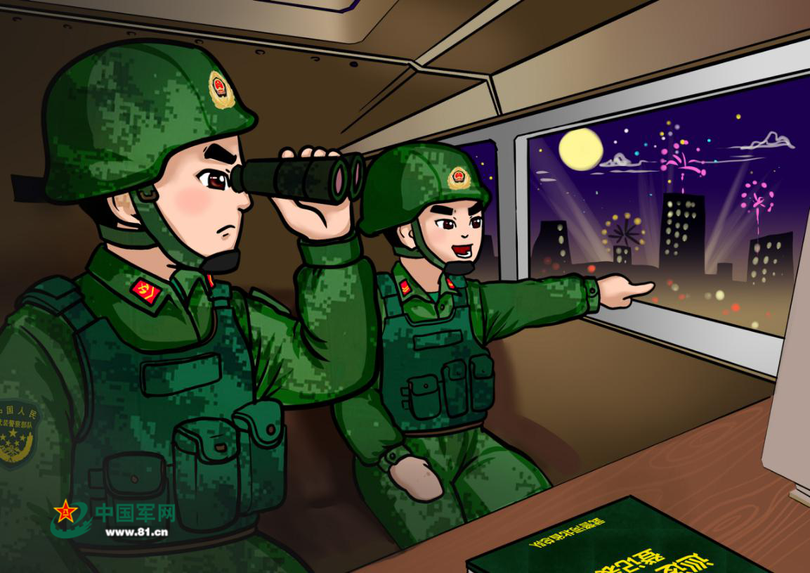 Cartoon flat soldier salute png image_picture free download 400268476_lovepik.com