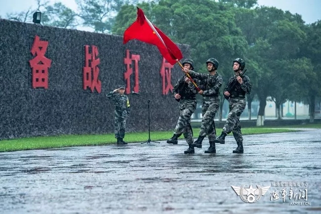 2019”考核比武,邀您观战!