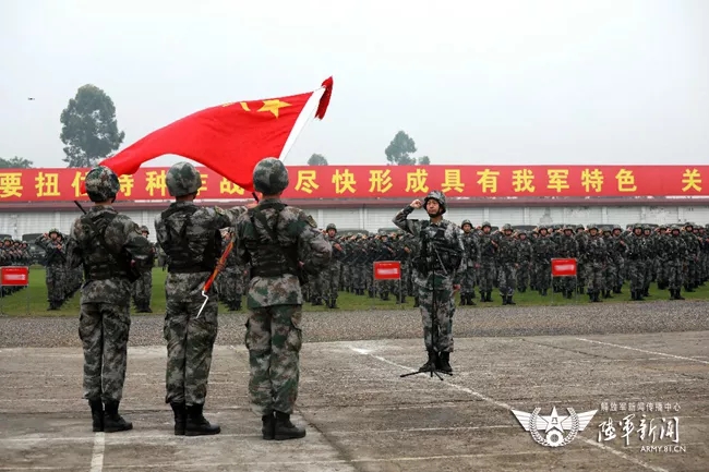 2019”考核比武,邀您观战!
