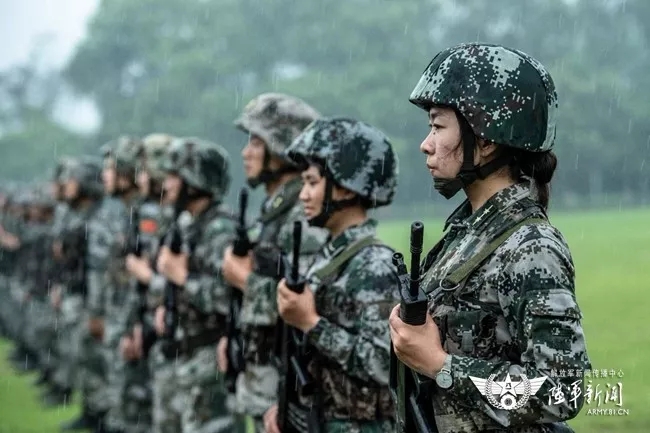 2019”考核比武,邀您观战!