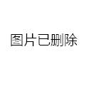 车载机枪对"敌"火力点实施压制.