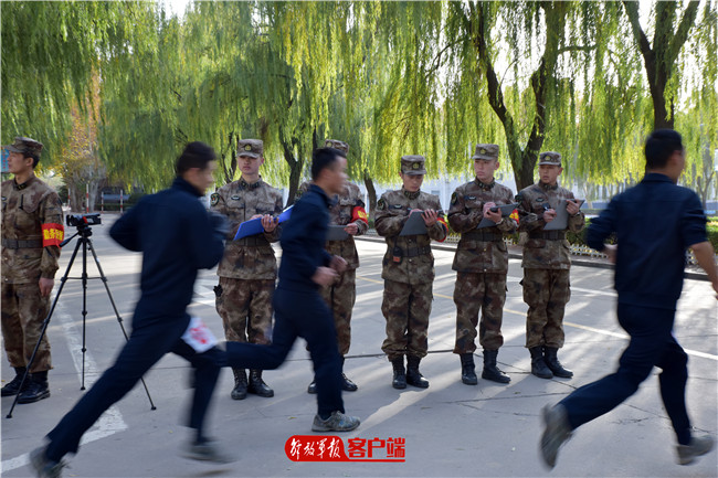 ��ίվ��ͷ������ѵ������ĩ���������������Ρ������