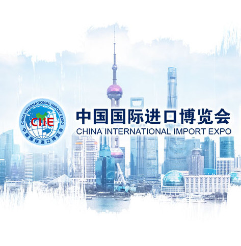 头条 - 中华人民共和国国防部