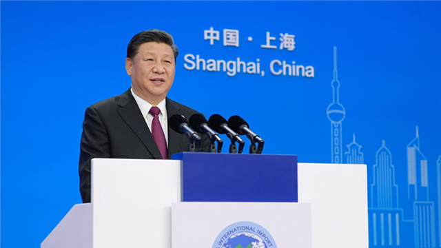 头条 - 中华人民共和国国防部