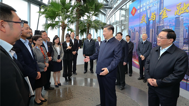 头条 - 中华人民共和国国防部