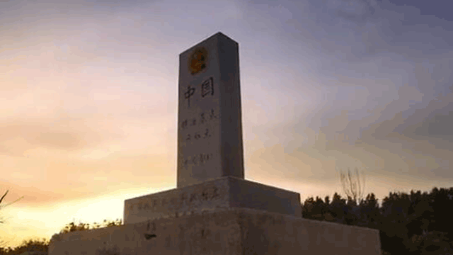 b083fe7b41a41d74adc63c.png